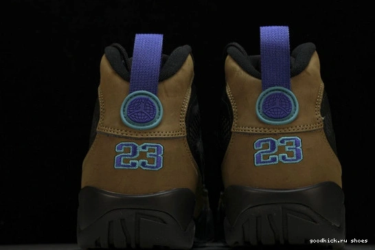  Olive CT8019-034 9 CT8019-034 Light Concord Jordan Retro  0303